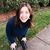 Jenna Leigh Richards's profile image