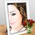 Cristina Zarazua's profile image