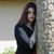 Martha Arias's profile image