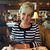 Cheryl Ketchum's profile image