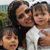 Maria Isabel Perez's profile image