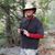 Chris Corsette's profile image