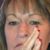 Kelli Paine's profile image