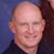 Adam Spitler's profile image