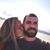 Meaghan Marie Hayes's profile image