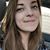Elizabeth R Marcy's profile image