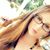 Crystal Tyus's profile image