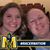 Megan Henderson Gargus's profile image