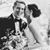 Elizabeth Nesmith's profile image