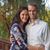 Sarah Carlston's profile image
