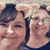 Cindy Unruh's profile image