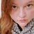 Kayla Lacole Schaller's profile image