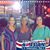 Melissa Hatfield Burgess's profile image