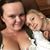 Sarah Smith's profile image