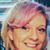 Kelly Davis's profile image