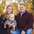 Makenzie Scollard's profile image