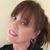 Cherie McDonough's profile image