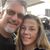 Julie Phillips's profile image