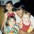Delane Winkler's profile image