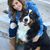 Susan Hovey's profile image