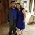 Juan Marinez's profile image