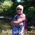 Diana Miller's profile image