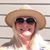 Sylvia Martini's profile image