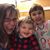 Amanda Eckert's profile image