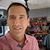 Chris Rosenfelt's profile image