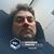 Bill Wilson's profile image