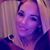 Shonda Terrill's profile image