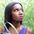 Tamara Lindsey's profile image