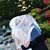 Amanda Kalb's profile image
