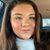 Avery Alexandria Myers's profile image
