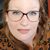 Katrina McDaniel Laubach's profile image