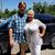 Christy Kinney's profile image