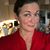 Dawn Stephens's profile image