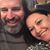 Gina Hollars's profile image