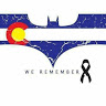 Craig Zumbach J.'s profile image