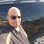 Byron Mitchell's profile image