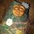 Carol Pirc's profile image