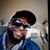 Courie Gayle's profile image