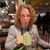 Vicki Orgill's profile image
