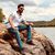Anchit Tiwari's profile image