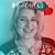 Ginny Silvestro's profile image