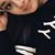 Misa Patacsil's profile image