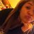 Kristina Hernandez's profile image