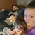 Jennifer Beck's profile image
