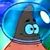 Jack Marquez's profile image
