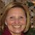 Cathy Higgins's profile image